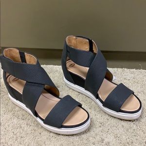 Women’s Dr Scholls Sandals